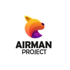 photo of Airman Project