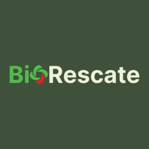 photo of BioRescate